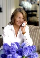 Diane Keaton