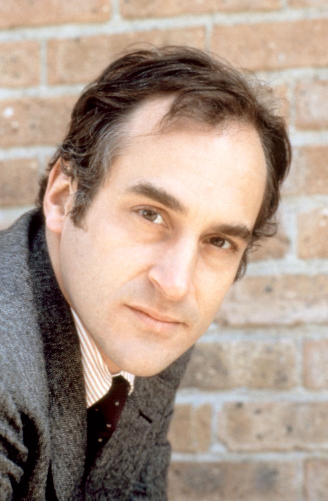 Jeffrey DeMunn Quotes. QuotesGram