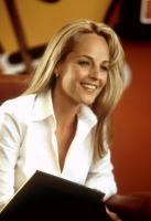 Helen Hunt
