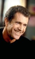 Mel Gibson