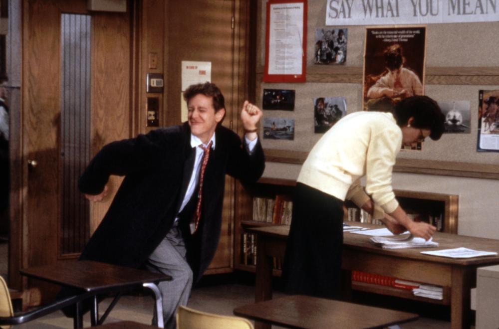 judge reinhold fred savage movie cineplex vice versa judge reinhold fred savage movie cineplex vice versa
