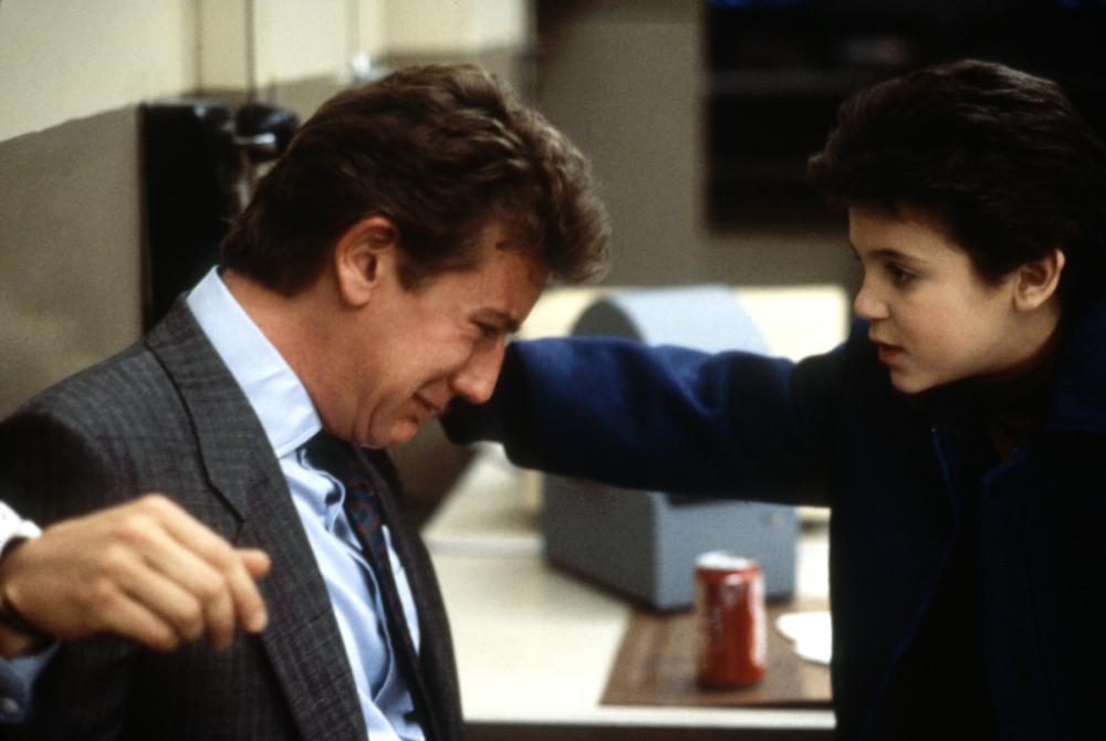 judge reinhold fred savage movie cineplex vice versa judge reinhold fred savage movie cineplex vice versa