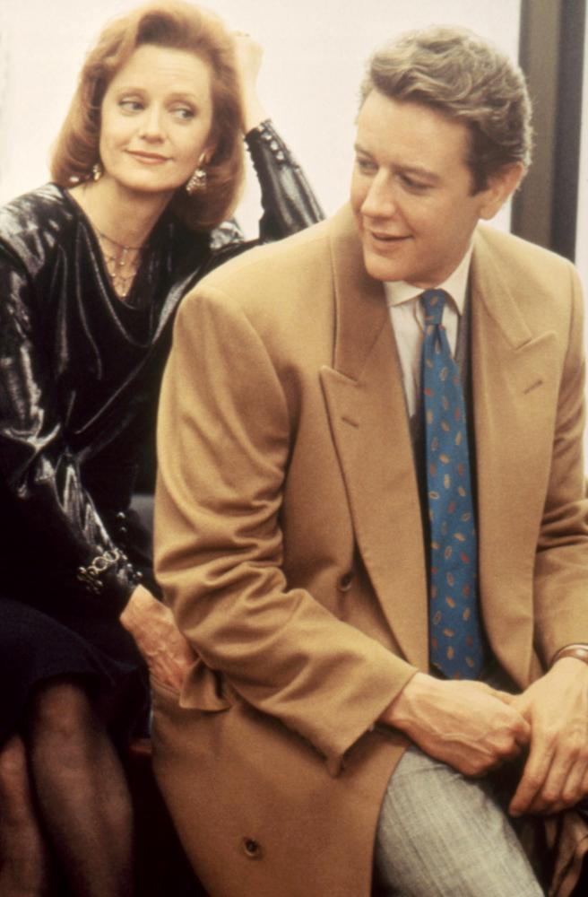 Swoosie Kurtz vice versa Swoosie Kurtz vice versa