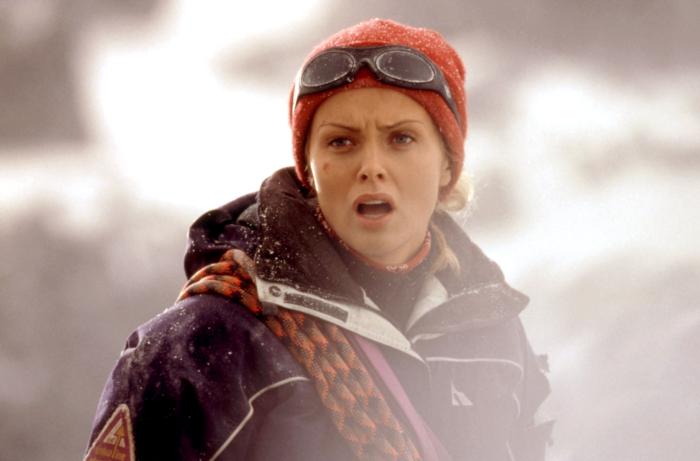 http://cineplex.media.baselineresearch.com/images/272580/272580_large.jpg