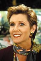 Carrie Fisher