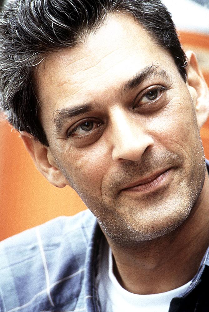 Paul Auster Net Worth