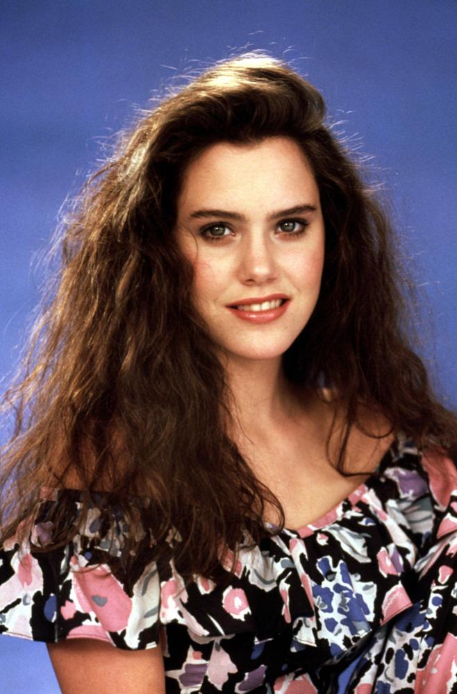 actress skye from say anything the gallery for gt ione skye 1989 actress skye from say anything the gallery for gt ione skye 1989