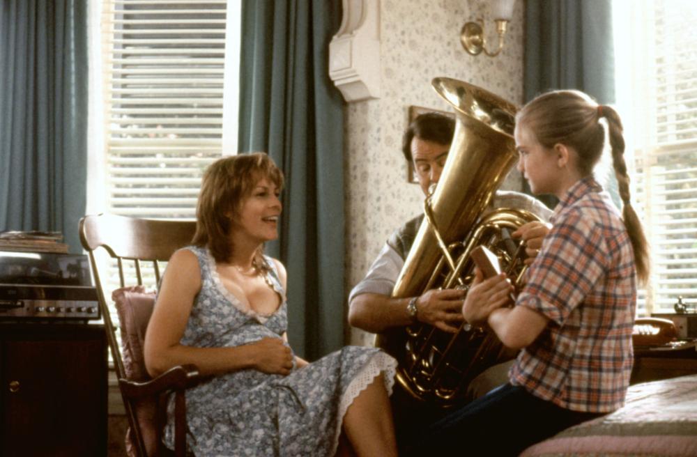 jamie lee curtis in my girl the gallery for gt my girl 2 full movie jamie lee curtis in my girl the gallery for gt my girl 2 full movie