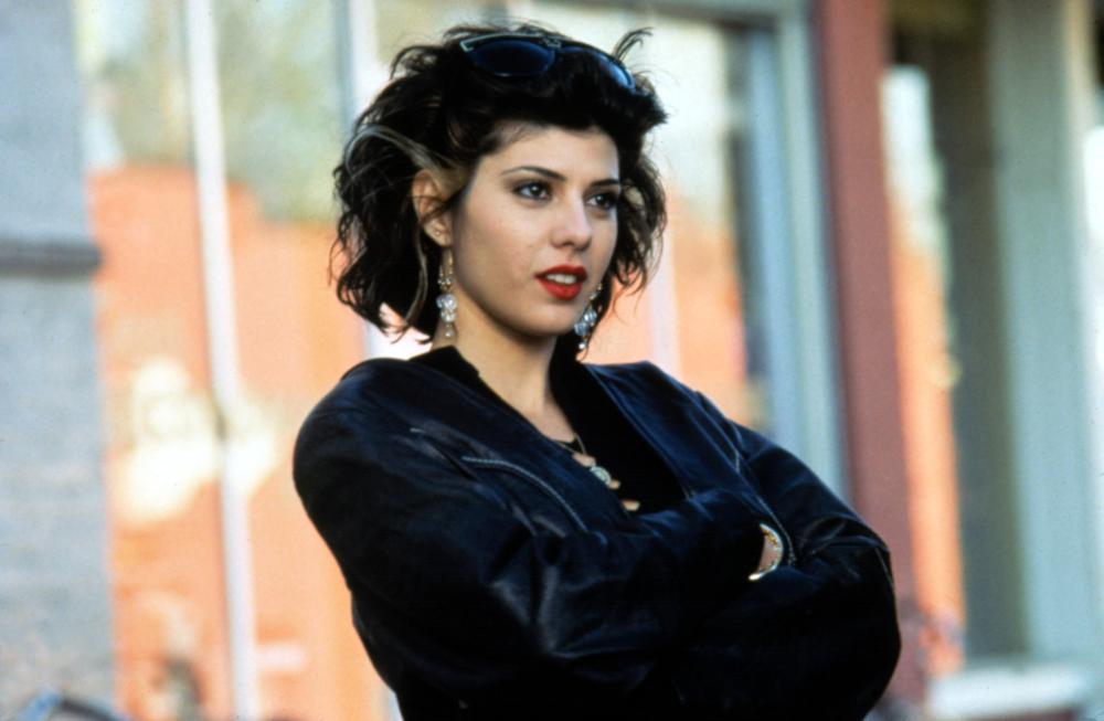 cineplex-my-cousin-vinny