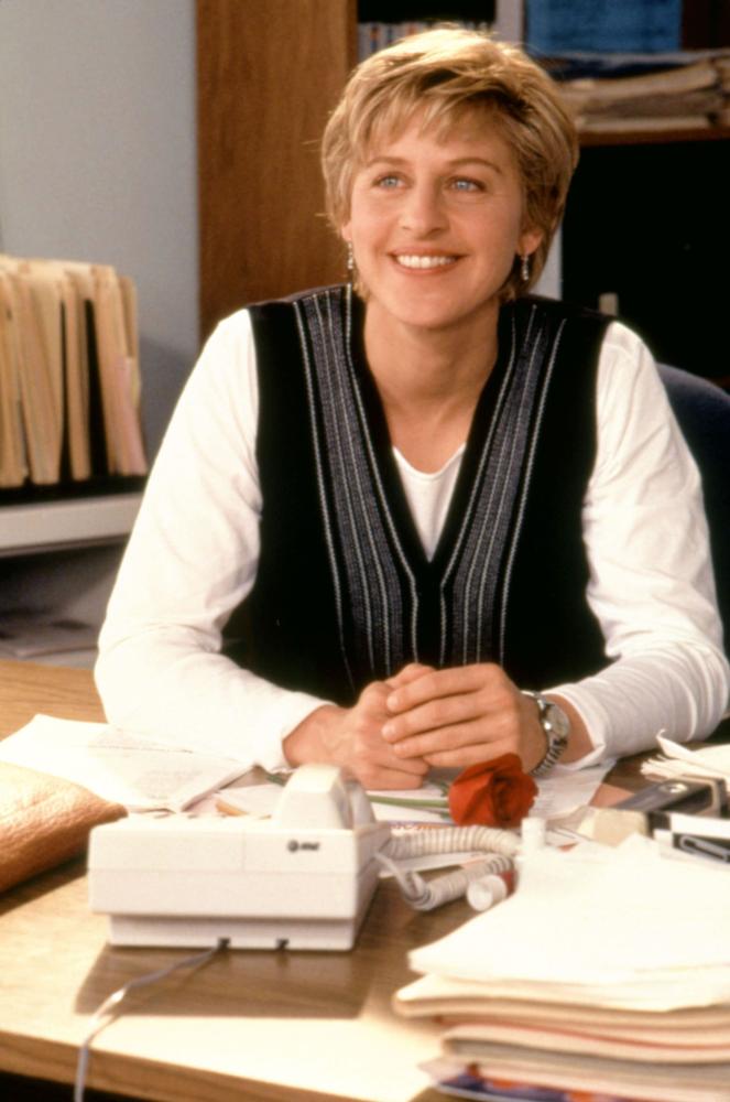 mr wrong ellen degeneres cineplex ellen degeneres mr wrong ellen degeneres cineplex ellen degeneres