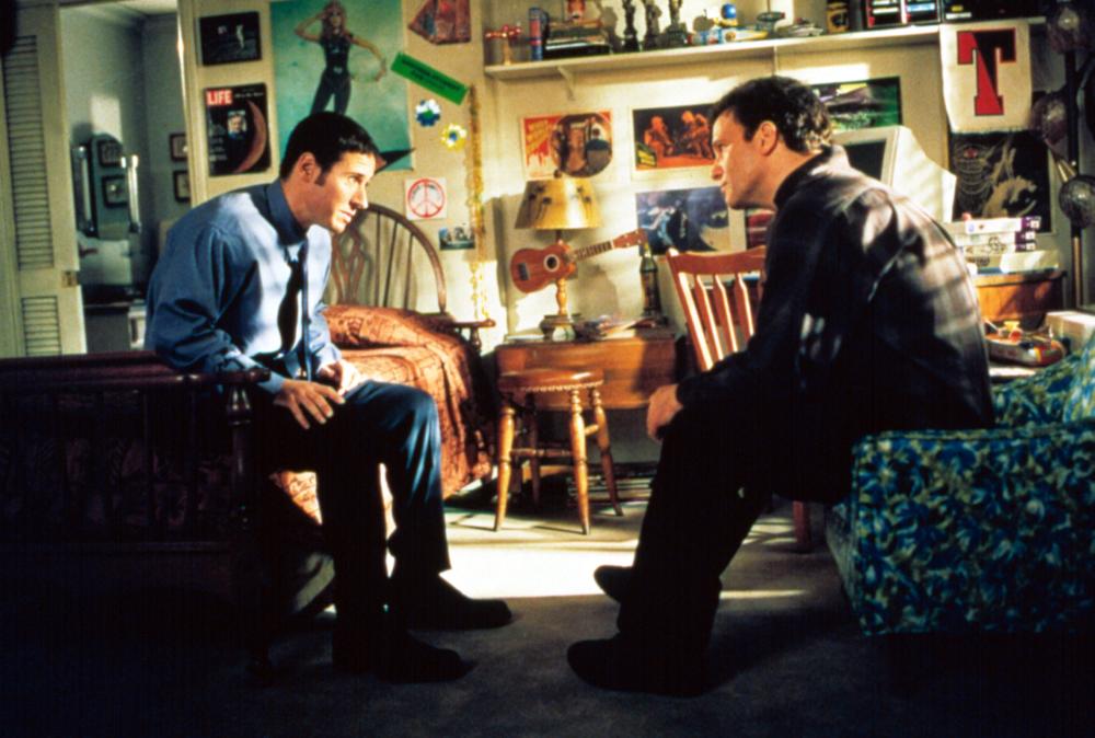 Albert Brooks Mother Full Movie Albert Brooks Mother Full Movie