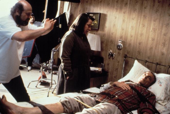 291474 large Rob reiner kathy bates