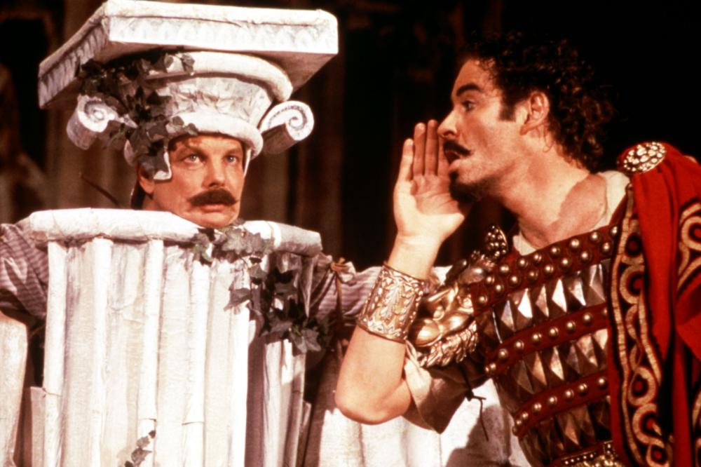 sam rockwell a midsummer night s dream cineplex bill irwin sam rockwell a midsummer night s dream cineplex bill irwin