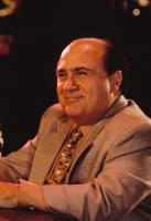 Danny DeVito