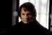 LES MISERABLES, Liam Neeson, 1998, (c)Columbia Pictures