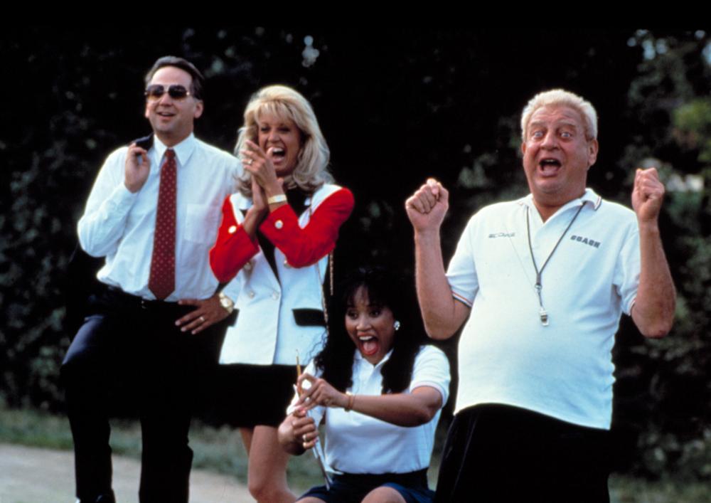 Jackee Harry sorority Jackee Harry sorority