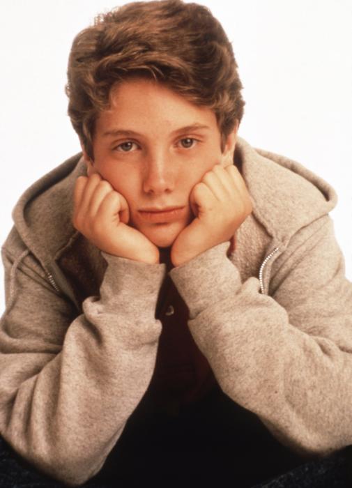 JOSH AND S.A.M., Jacob Tierney,...