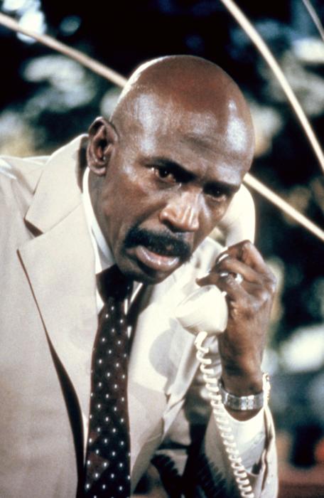 you talkin bout some damn shark's mutha?
