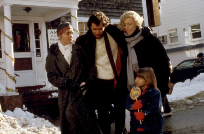 Lance Guest - Photo Set