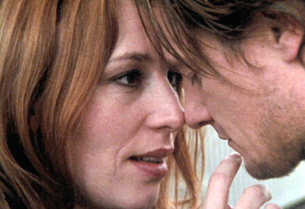 Short essay on corruption in politics picture