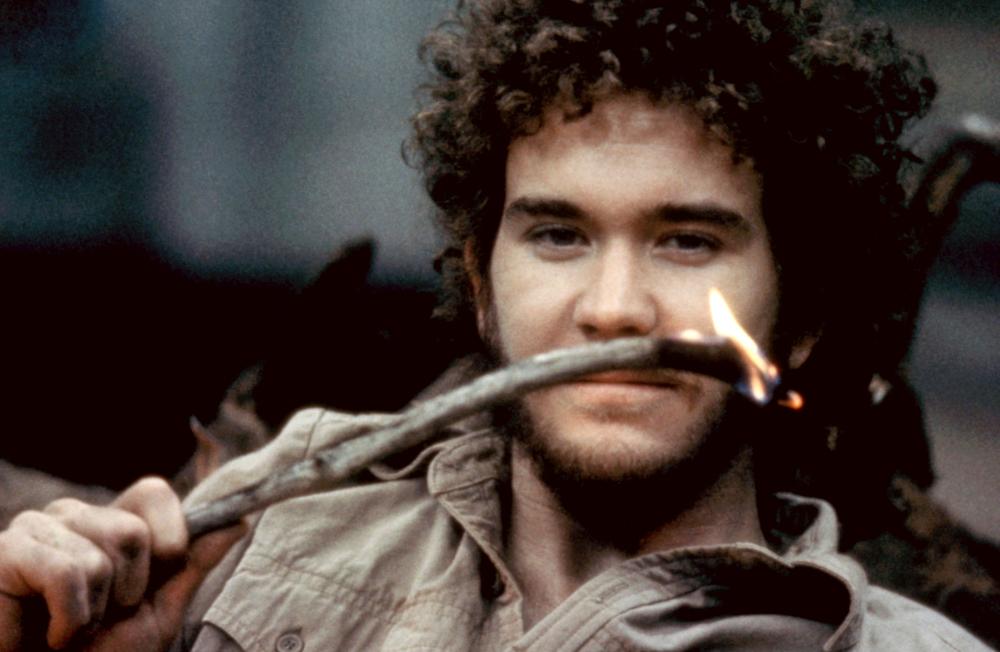 timothy hutton iceman cineplex iceman timothy hutton iceman cineplex iceman