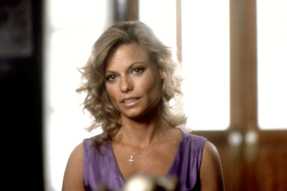kay lenz actress kay lenz quotes quotesgram kay lenz actress kay lenz quotes quotesgram