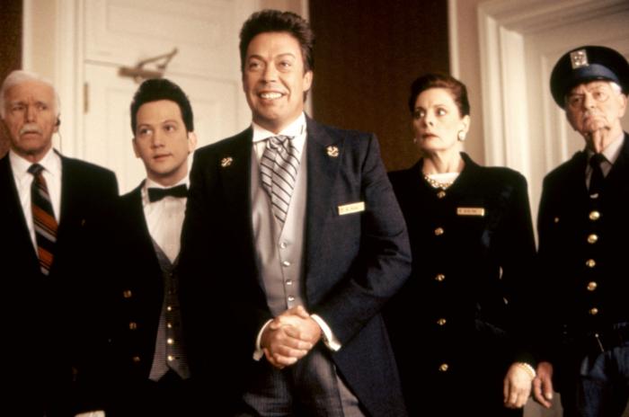 HOME ALONE 2: LOST IN NEW YORK,...