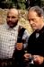 HARRY AND THE HENDERSONS, David Suchet, Don Ameche, 1987, (c)Universal