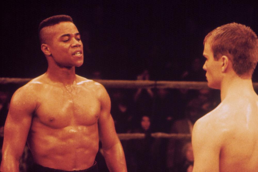 Gladiator Film Cuba Gooding Jr | cineplex com gladiator Gladiator Film Cuba Gooding Jr | cineplex com gladiator