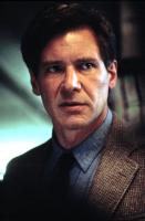 Harrison Ford