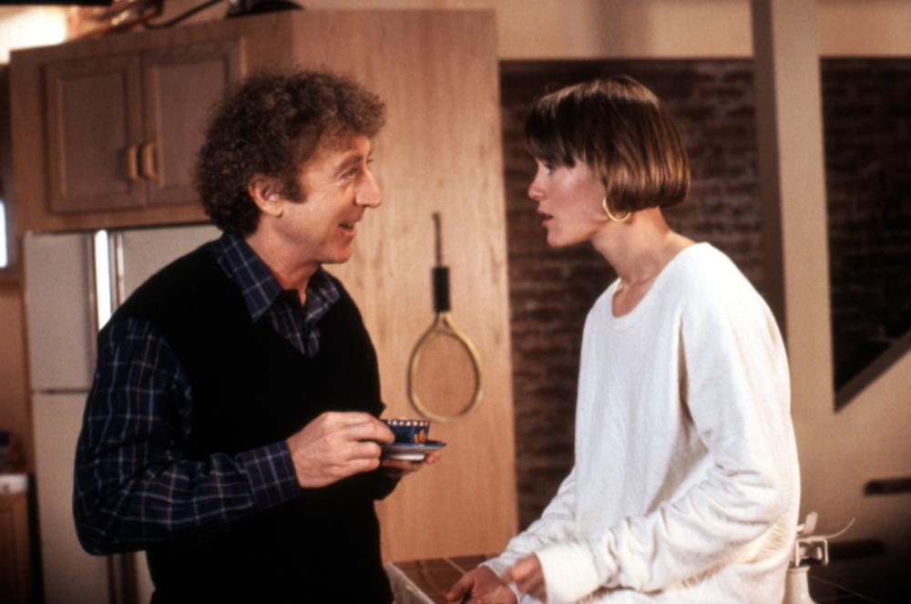 gene wilder funny about love cineplex funny about love gene wilder funny about love cineplex funny about love