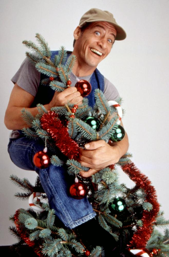 cineplex com ernest saves christmas noelle parker ernest saves christmas