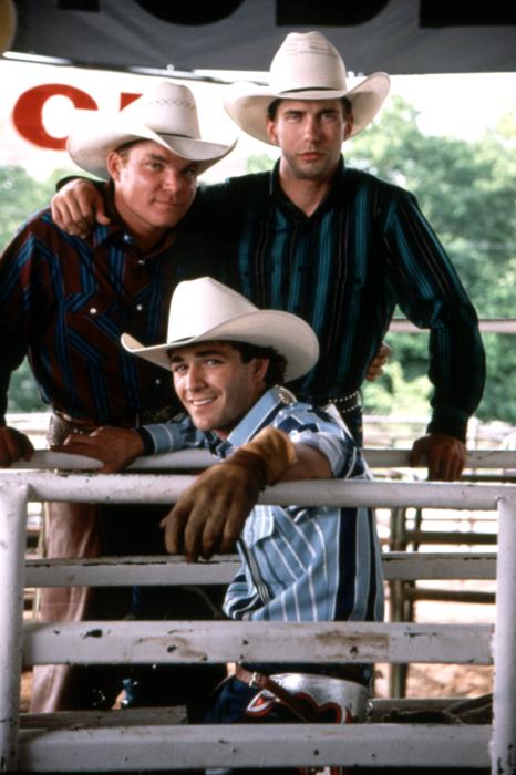 a review of lane frosts life and the movie eight seconds 8 seconds has 23 ratings and 5 reviews 8 seconds tells the life story of the late lane frost almost identical to the movie. a review of lane frosts life and the movie eight seconds 8 seconds has 23 ratings and 5 reviews 8 seconds tells the life story of the late lane frost almost identical to the movie.