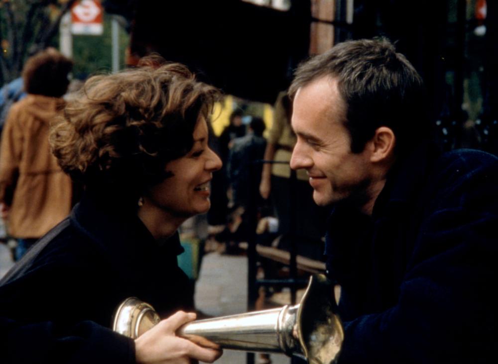 henry jaglom deja vu 1000 images about cinematic inspiration henry jaglom on henry jaglom deja vu 1000 images about cinematic inspiration henry jaglom on