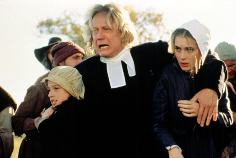 The Crucible [1996] utorrentthemes