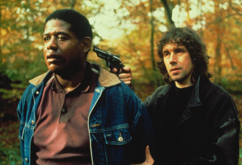 forest whitaker the crying game cineplex the crying game forest whitaker the crying game cineplex the crying game