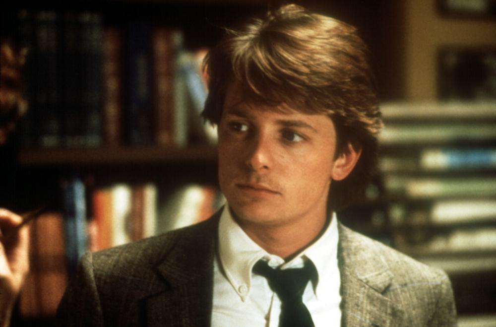 michael j fox bright lights big city cineplex bright lights big city michael j fox bright lights big city cineplex bright lights big city