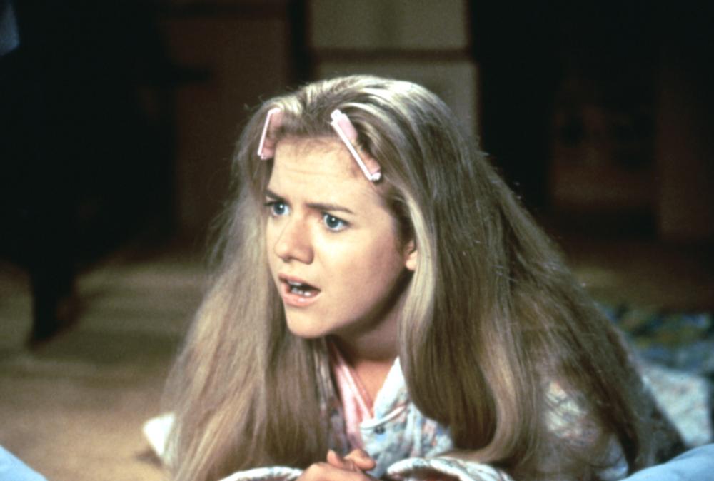 The Brady Bunch Movie