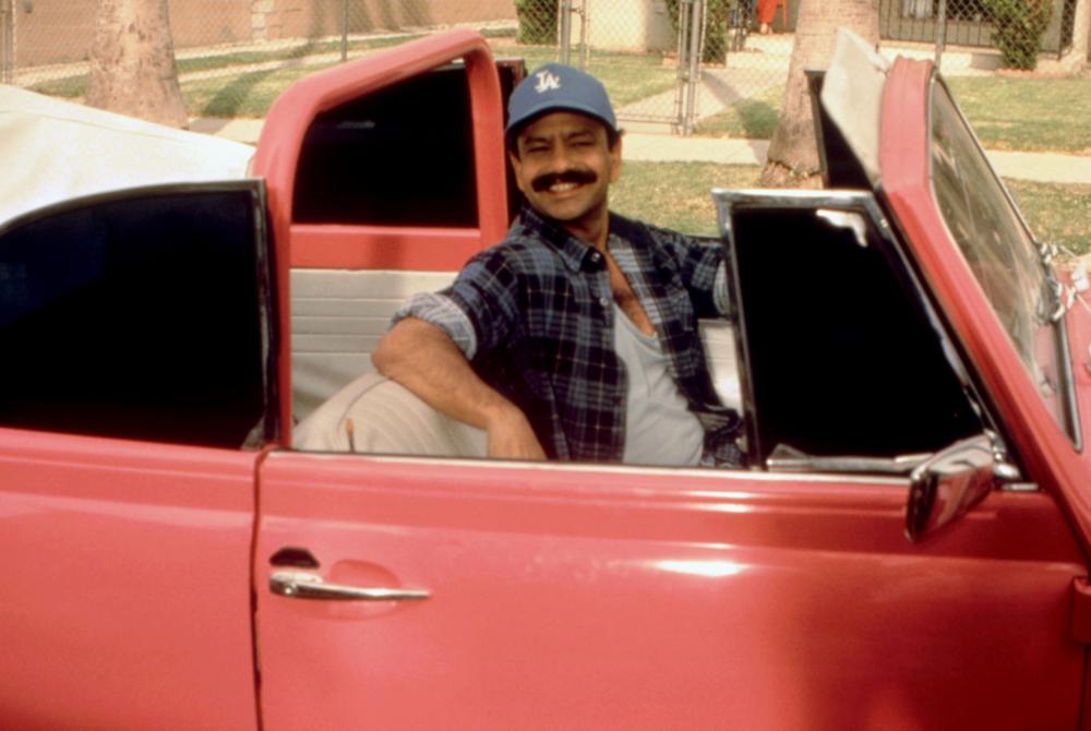 Watch Born In East La Full Movie Free Cineplex.com | Born in East L.A.