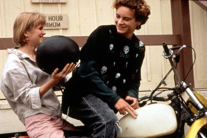 Watch Beethoven`S 2Nd Full Movie Watch Beethoven`S 2Nd Full Movie