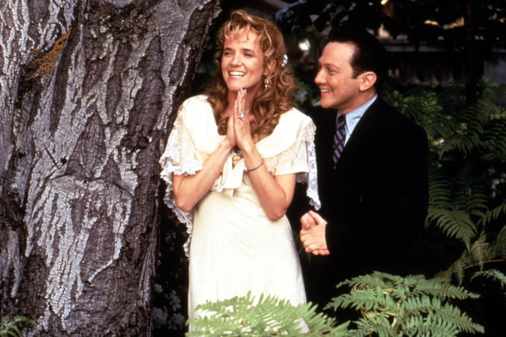 Cineplex.com | The Beverly Hillbillies