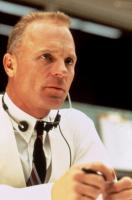Ed Harris