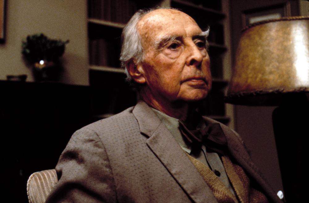 John Houseman salary