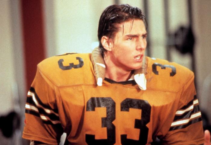 All The Right Moves Movie Watch Online All The Right Moves Movie Watch Online