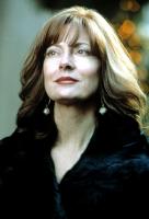 Susan Sarandon