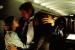 AIR FORCE ONE, Liesel Matthews, Harrison Ford, Wendy Crewson, 1997