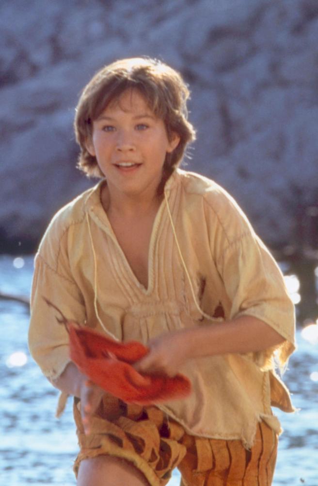 cineplex-the-adventures-of-pinocchio
