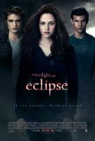 Twilight Saga: Eclipse, The