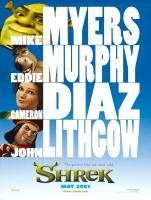 Shrek