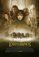 The Lord of the Rings: The Fellowship of the Ring